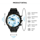 Watch-detail 2