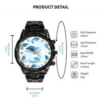 Watch-detail 2