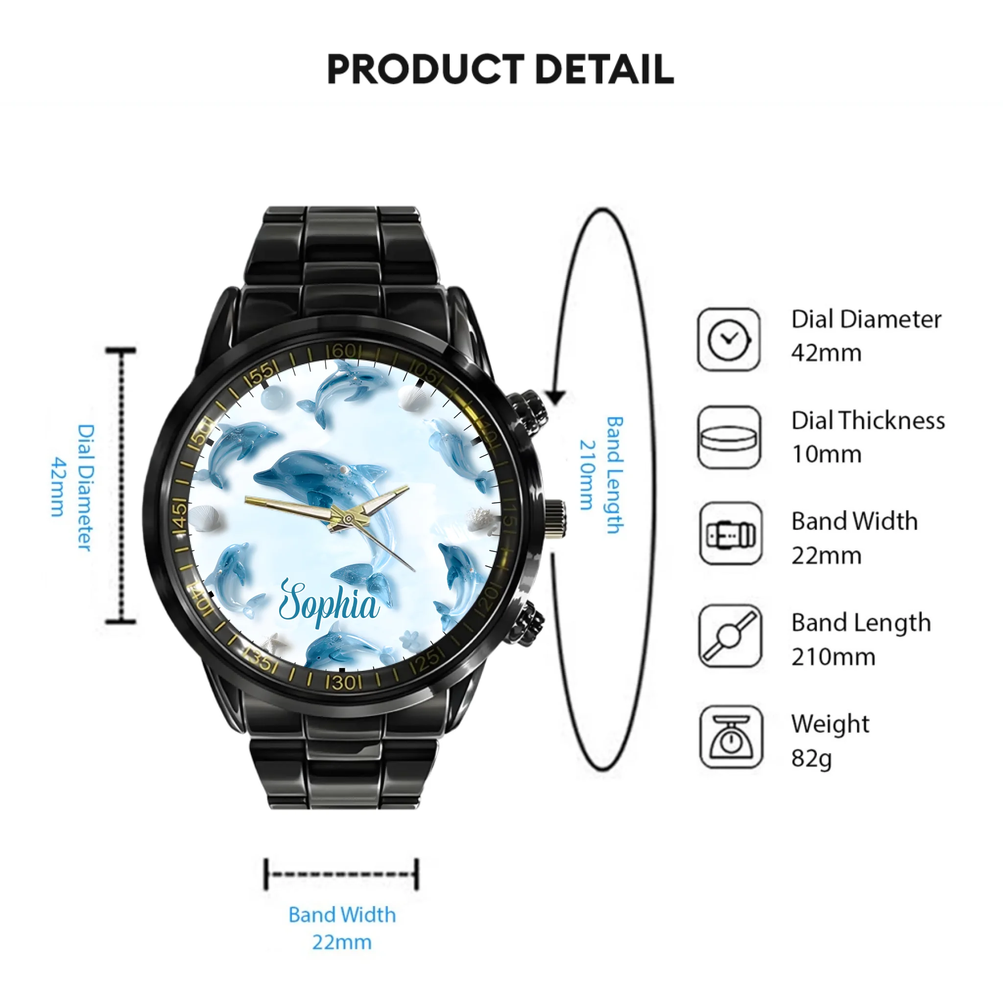 Watch-detail 2