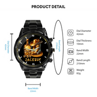 Watch-detail 2