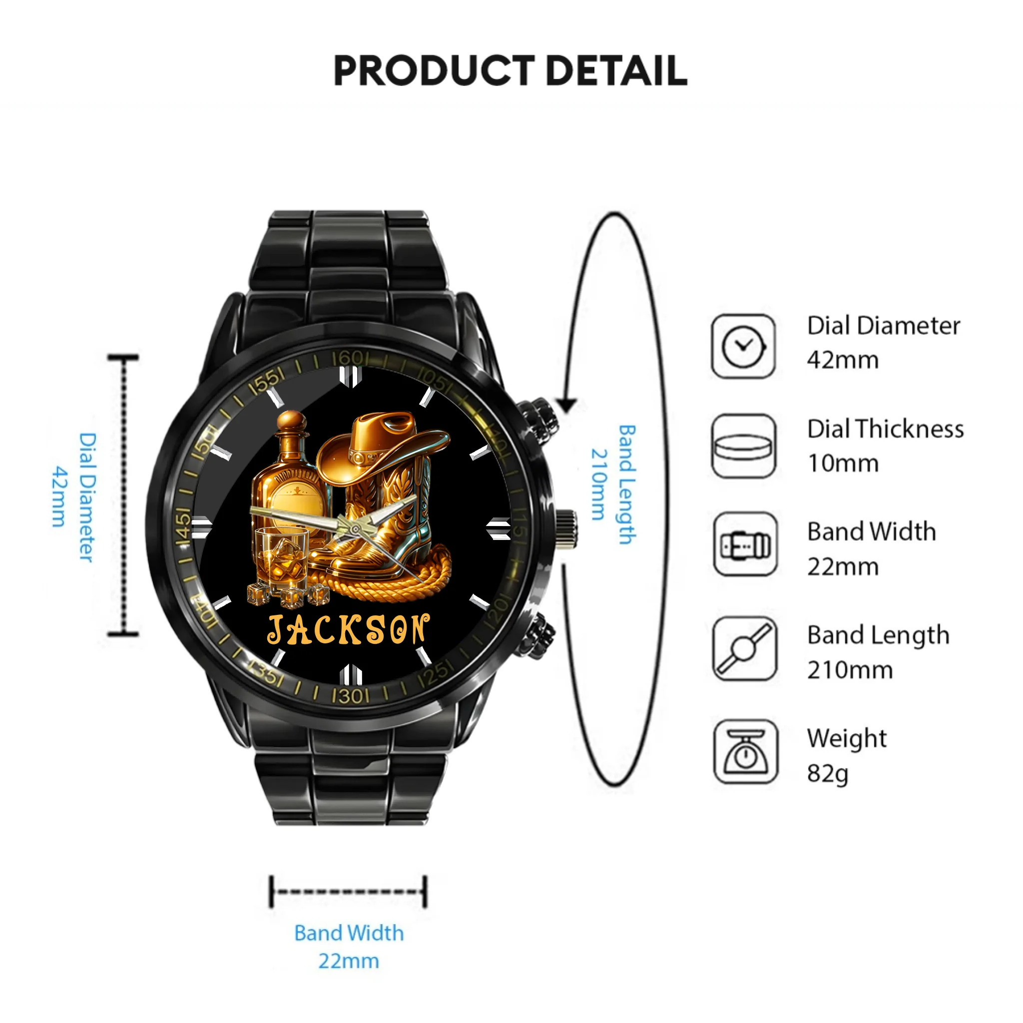 Watch-detail 2