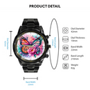 Watch-detail 2