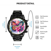 Watch-detail 2