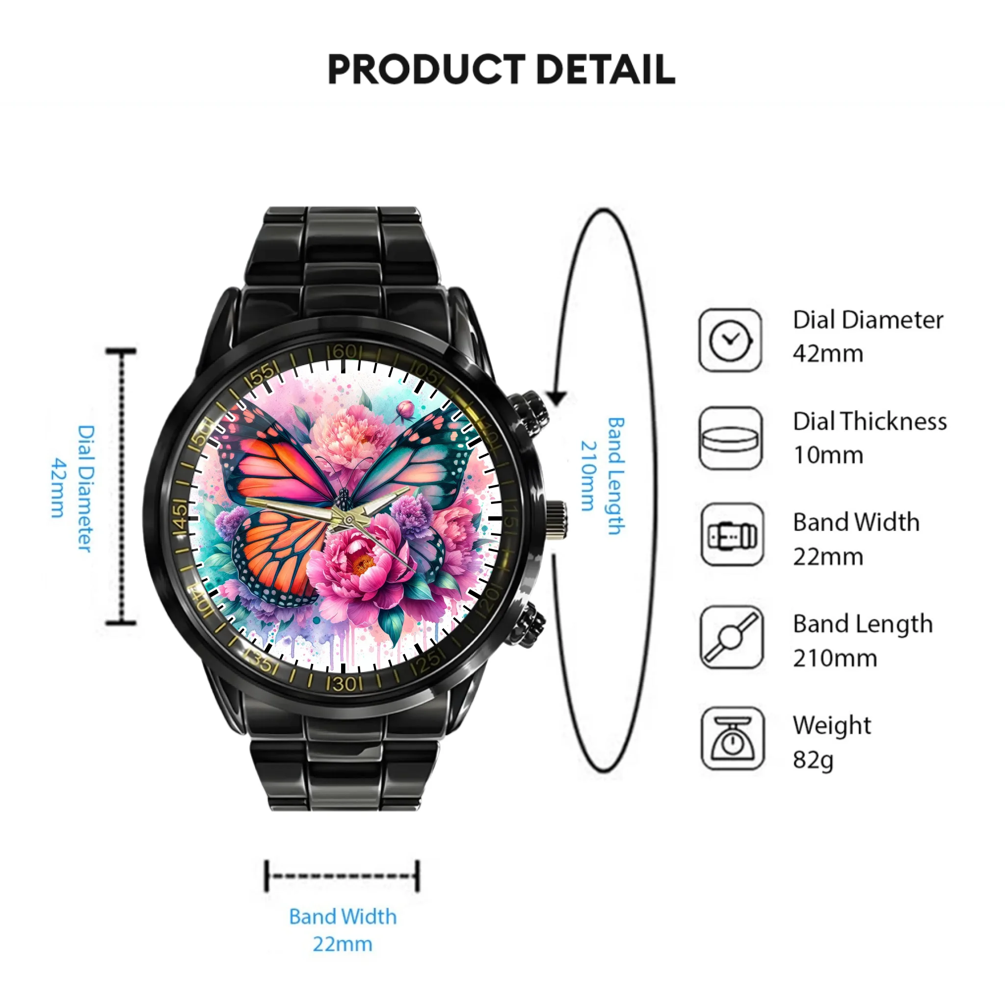 Watch-detail 2
