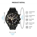 Watch-detail 2