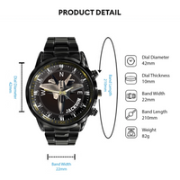 Watch-detail 2