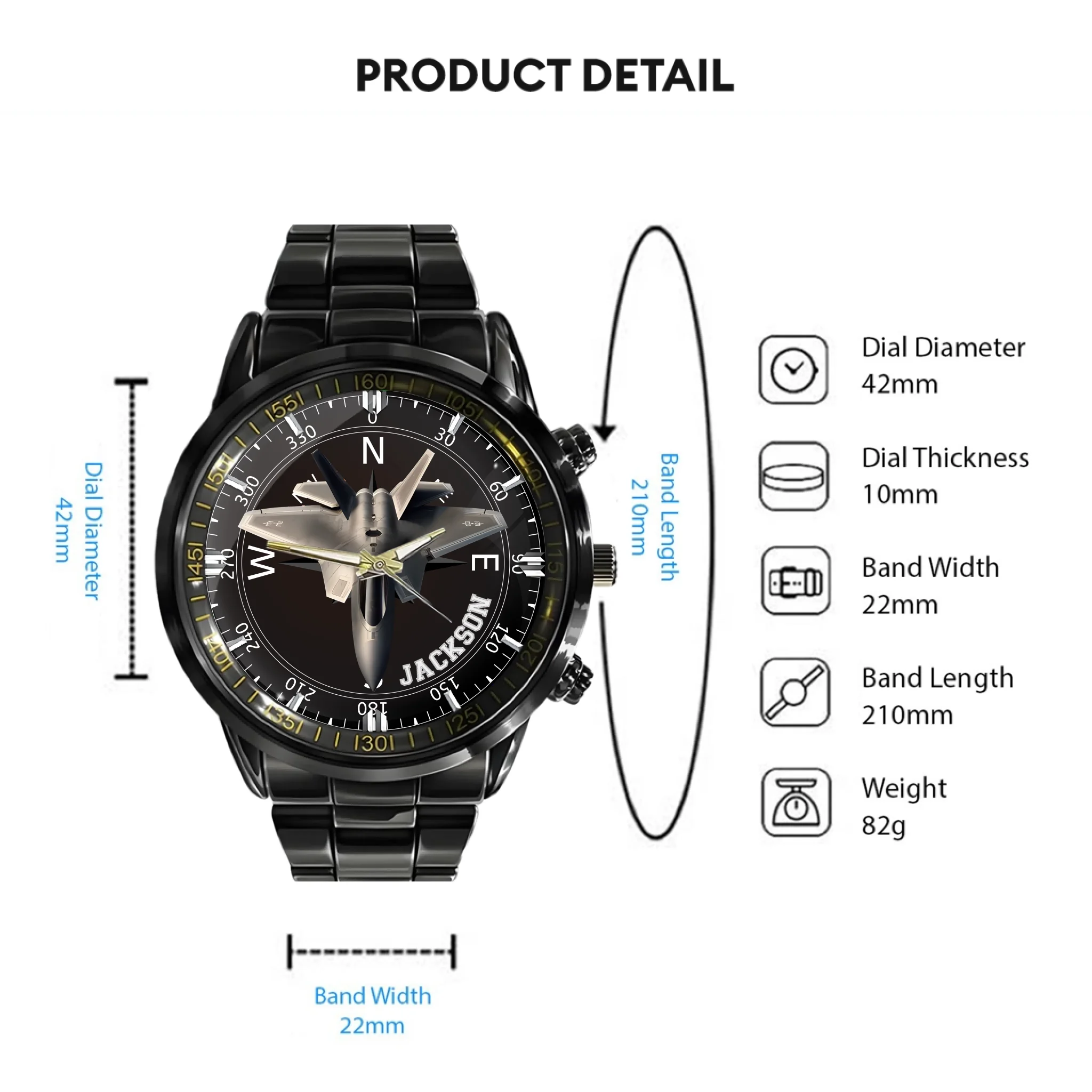 Watch-detail 2