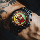 Watch-mockup-hand1