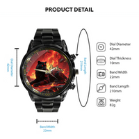 Watch-detail 2