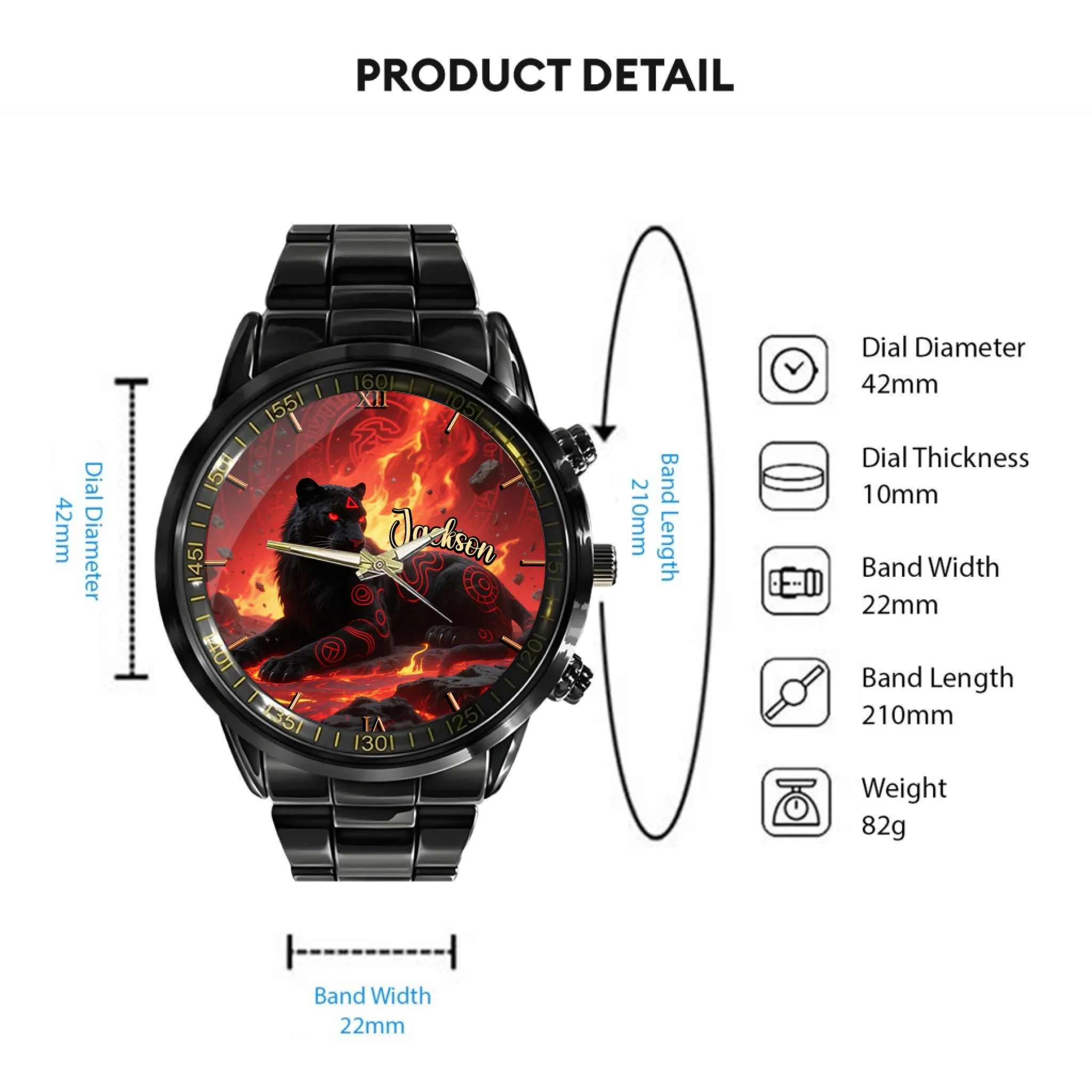 Watch-detail 2