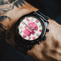 Watch-mockup-hand1