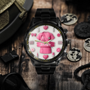Watch-mockup-scene2