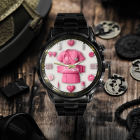Watch-mockup-scene2