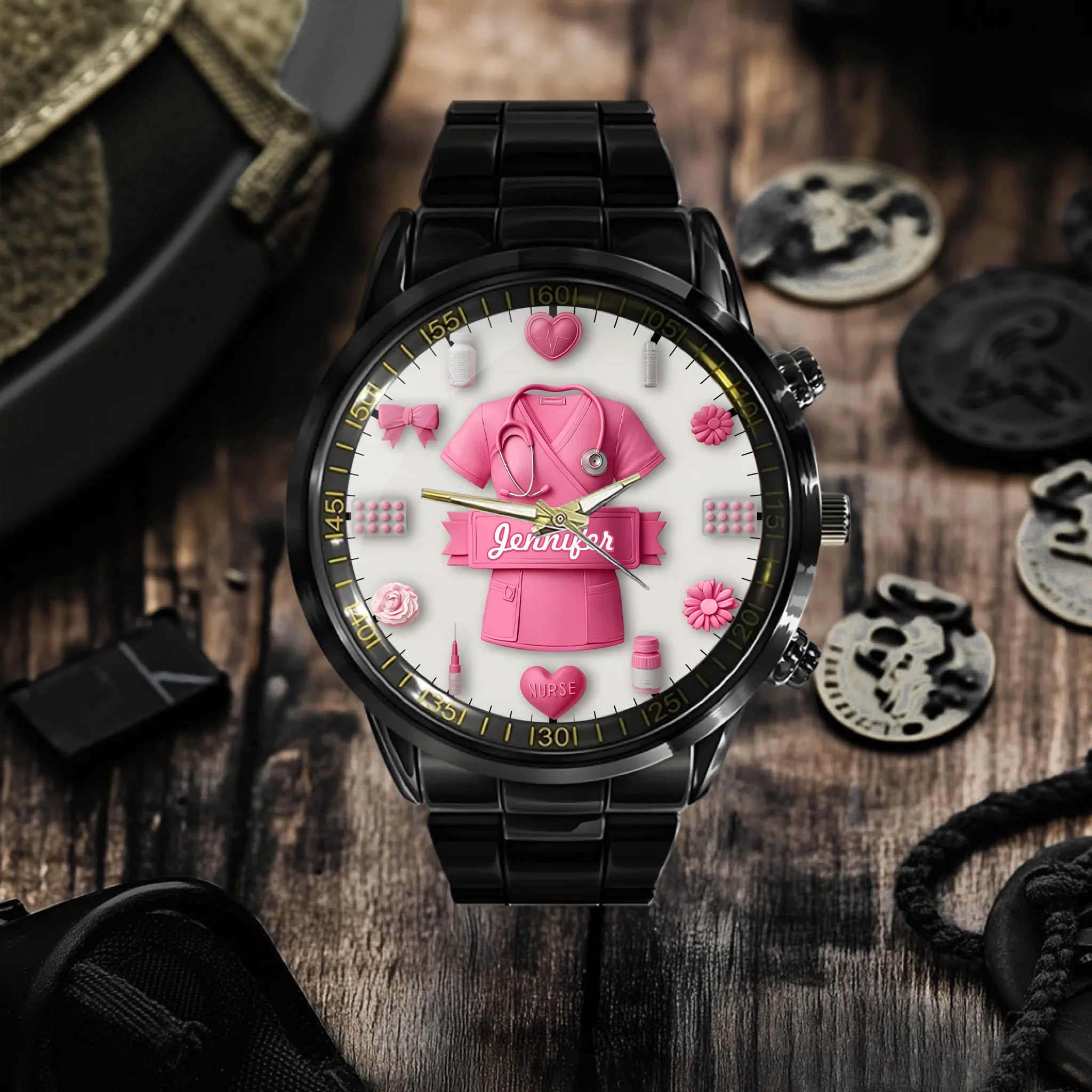Watch-mockup-scene2