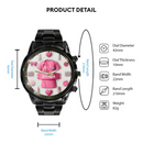 Watch-detail 2