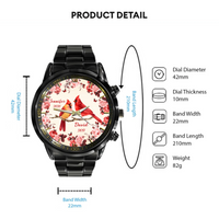 Watch-detail 2