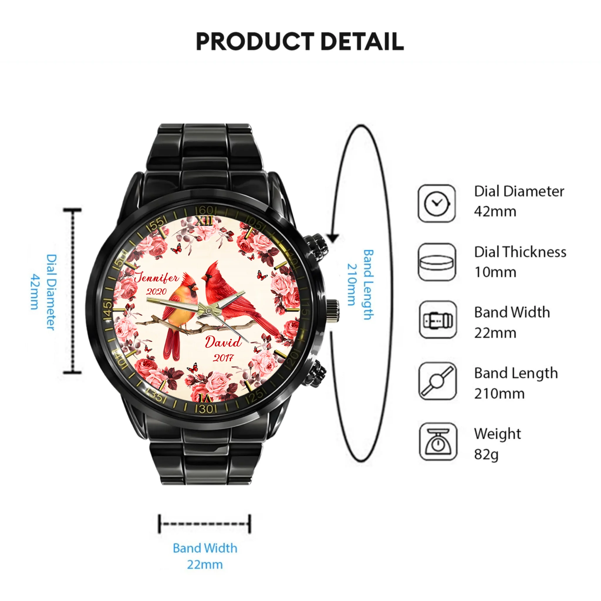 Watch-detail 2
