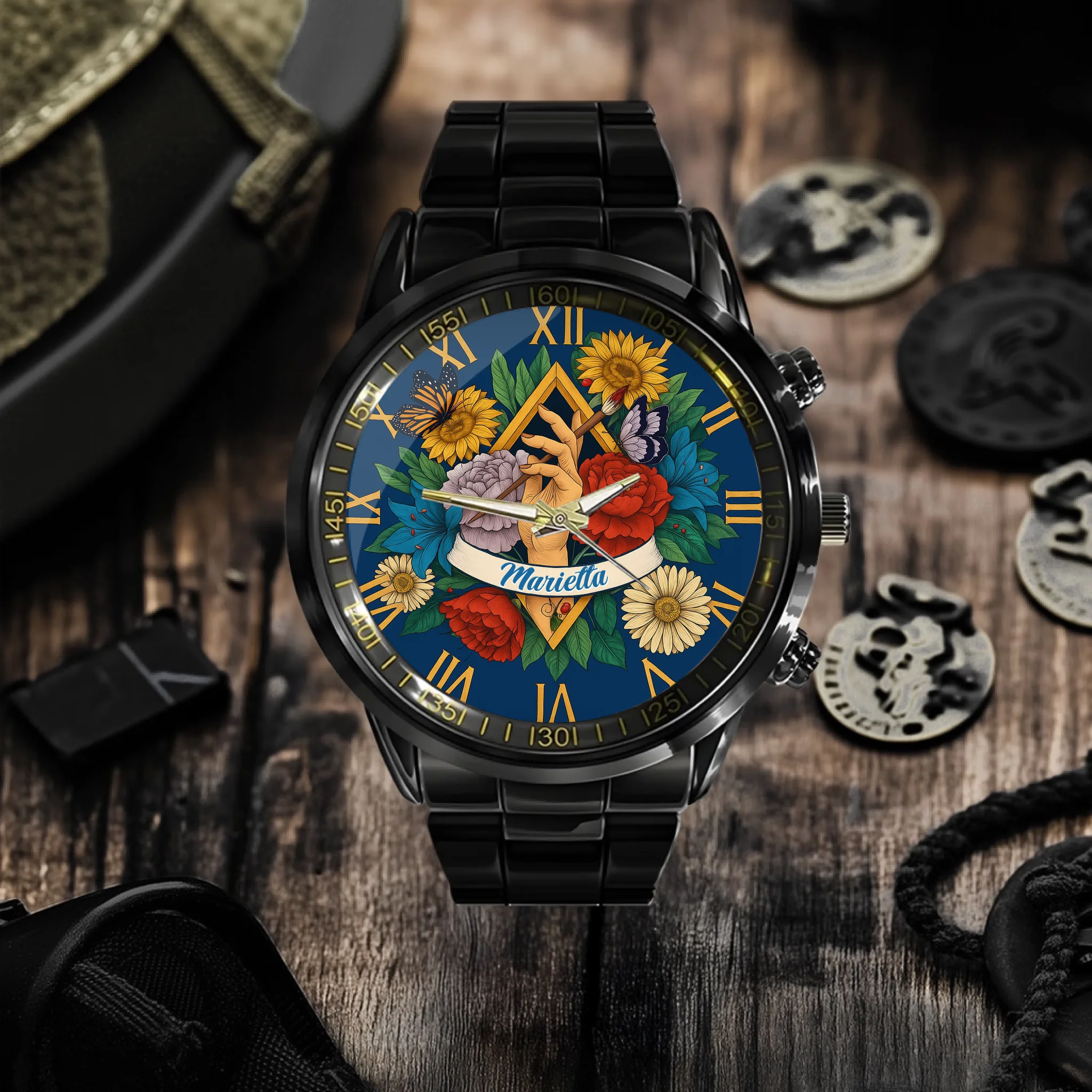 Watch-mockup-scene2