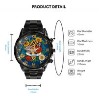 Watch-detail 2