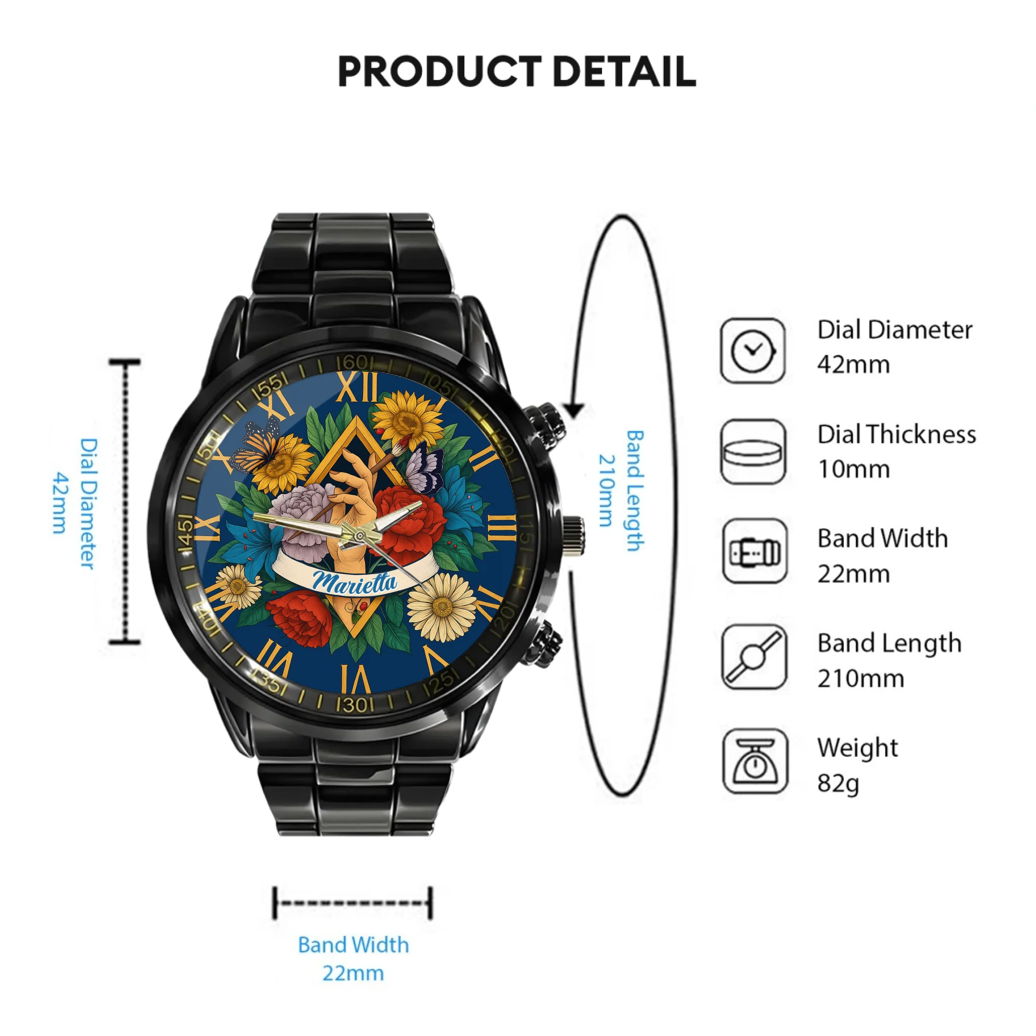 Watch-detail 2