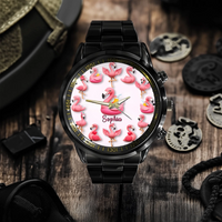 Watch-mockup-scene2