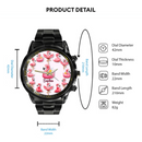 Watch-detail 2