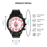 Watch-detail 2