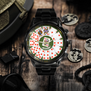 Watch-mockup-scene2