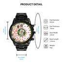 Watch-detail 2