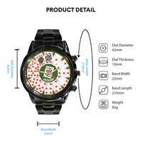 Watch-detail 2