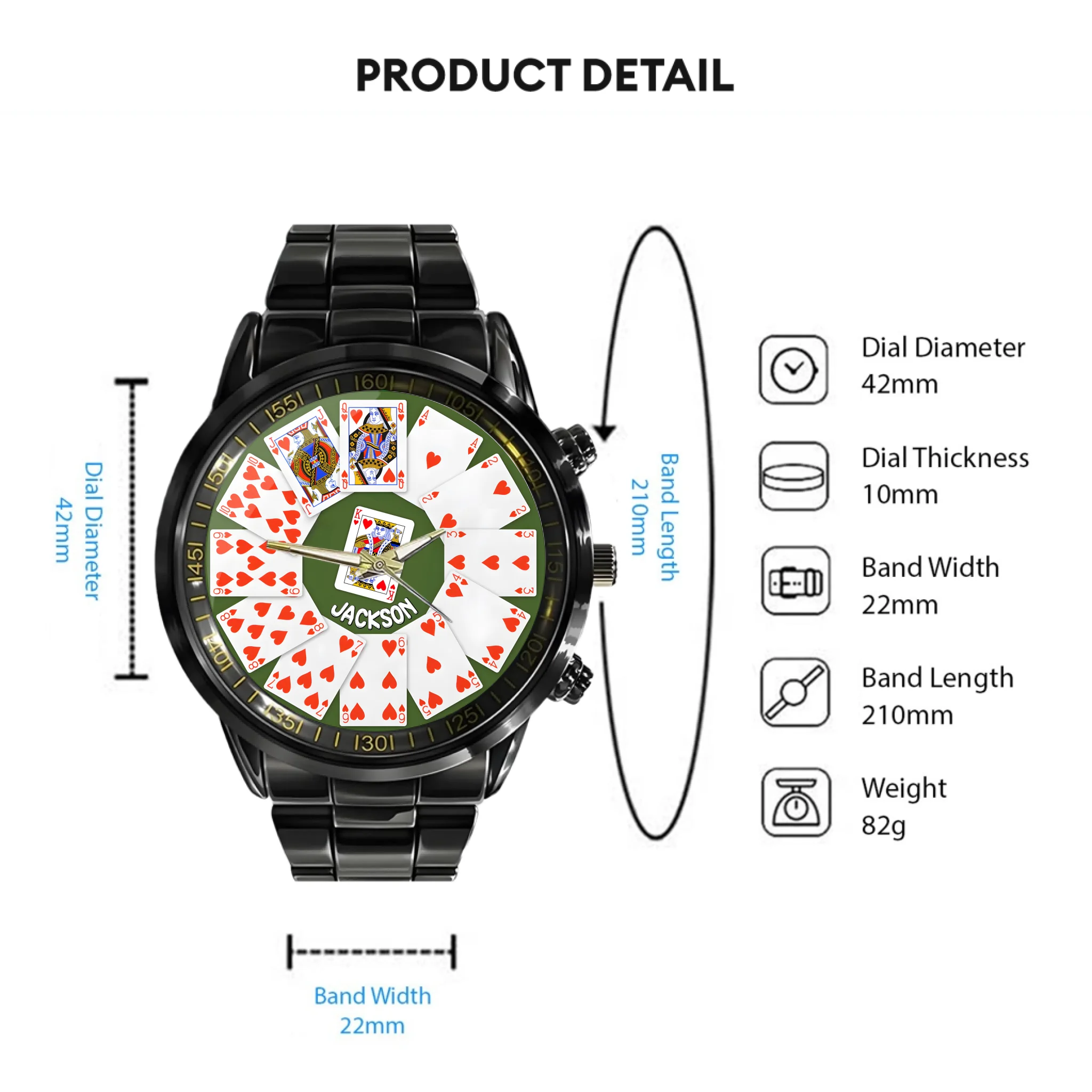 Watch-detail 2