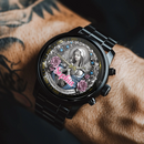 Watch-mockup-hand1