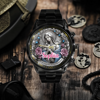 Watch-mockup-scene2