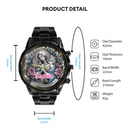 Watch-detail 2