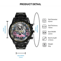 Watch-detail 2