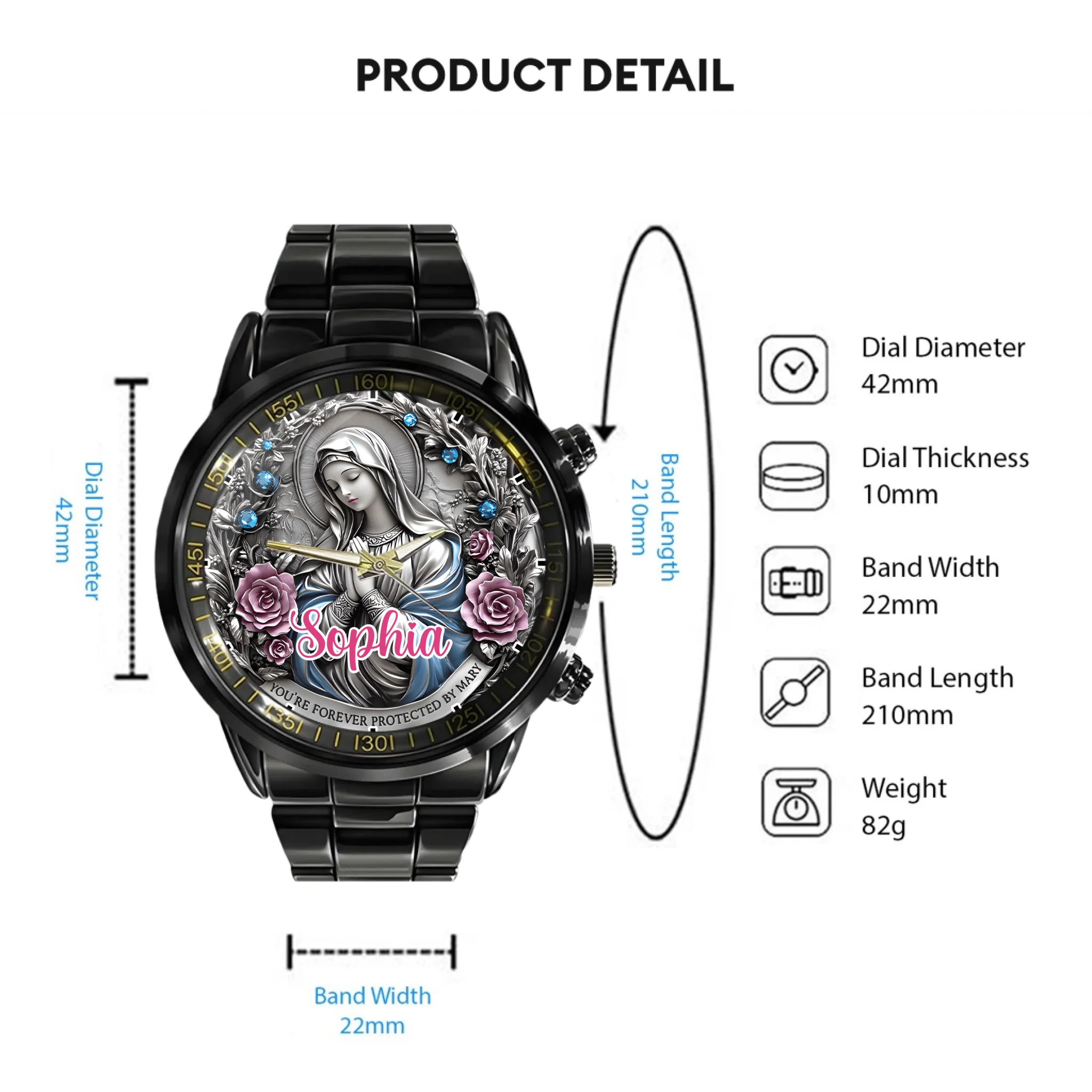 Watch-detail 2