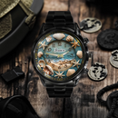 Watch-mockup-scene2