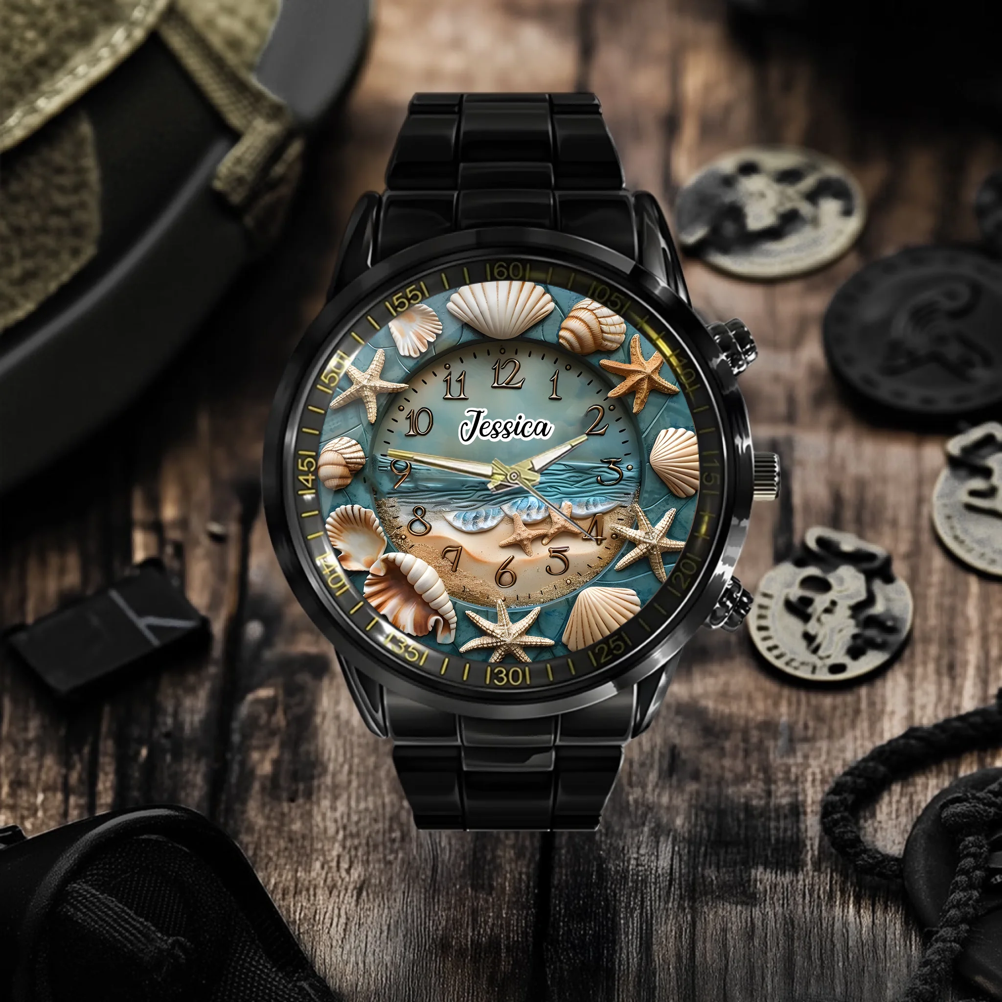 Watch-mockup-scene2