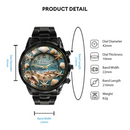 Watch-detail 2