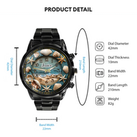 Watch-detail 2