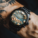 Watch-mockup-hand1