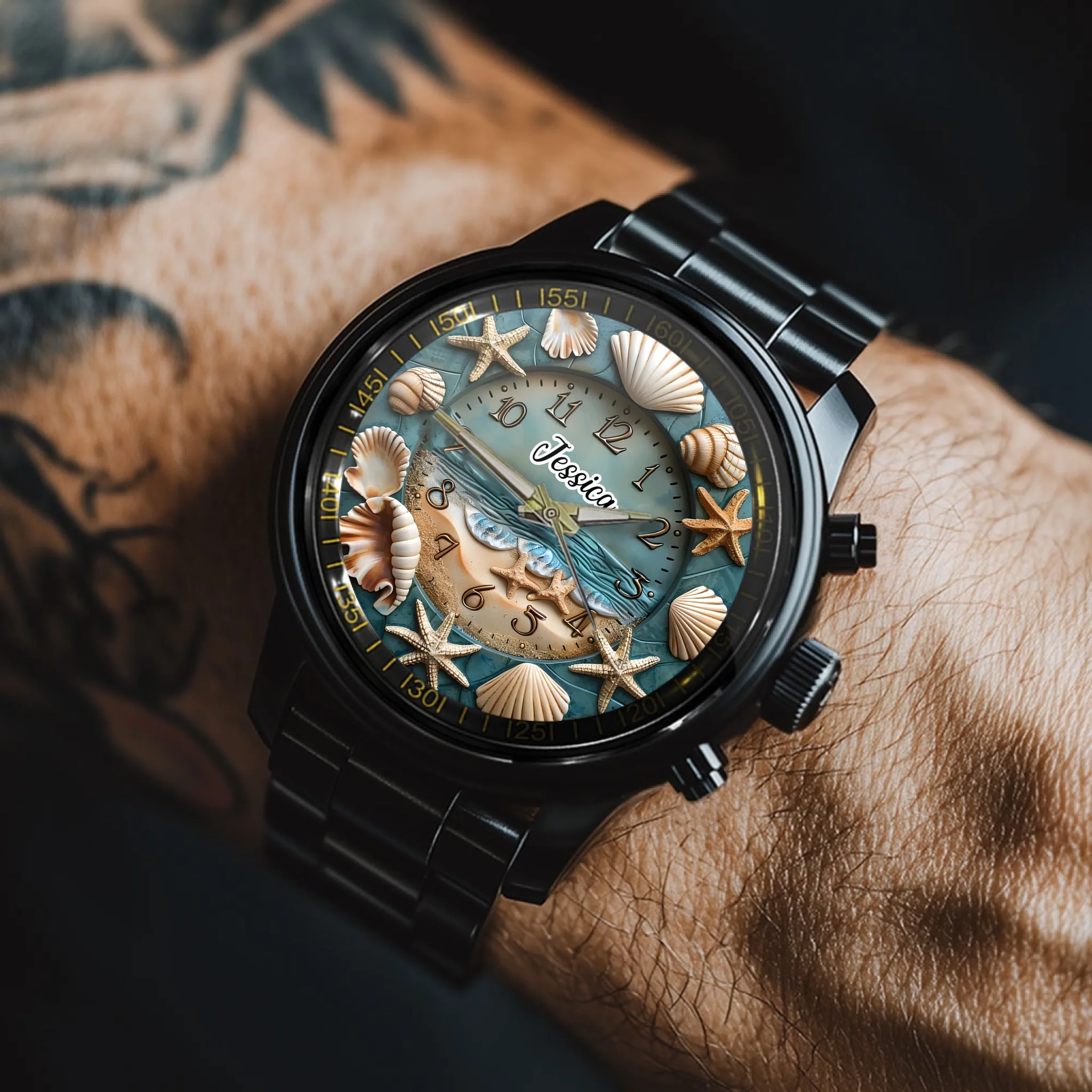 Watch-mockup-hand1