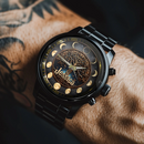 Watch-mockup-hand1