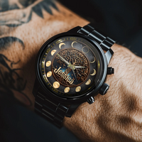Watch-mockup-hand1