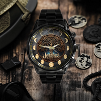 Watch-mockup-scene2