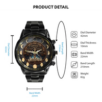 Watch-detail 2