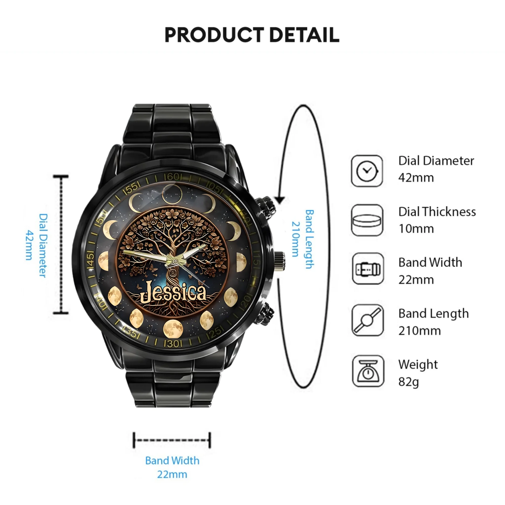 Watch-detail 2