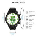 Watch-detail 2