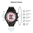 Watch-detail 2