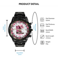 Watch-detail 2